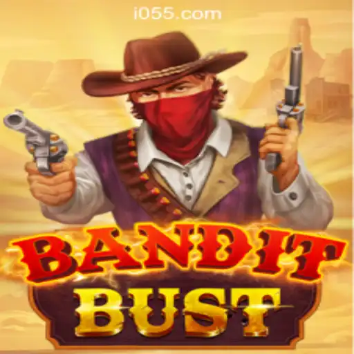 Experience Thrilling Adventures with BanditBust: The Premier Slot Game on i05.com Oficial Slots Brasil #1