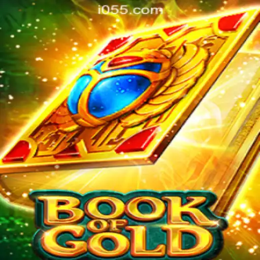 Exploring the Exciting World of BookofGold: An Insight into i05.com Oficial Slots Brasil #1