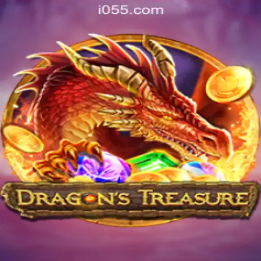 Unlock the Secrets of DragonsTreasure: A Captivating Slot Experience