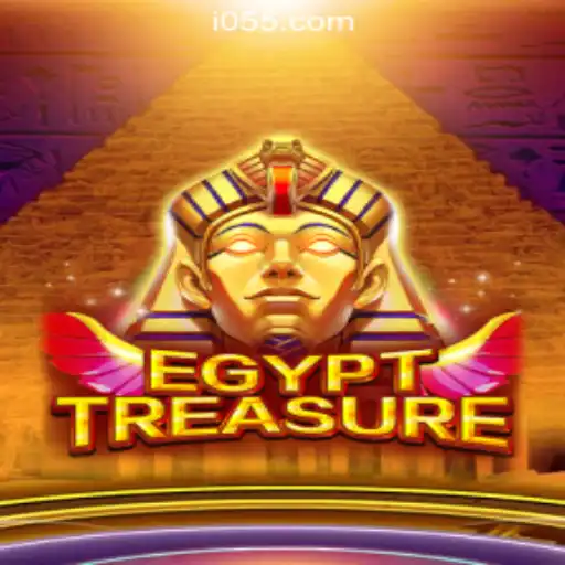 Uncover the Mysteries of EgyptTreasure: A Guide to the Thrilling Slot Adventure