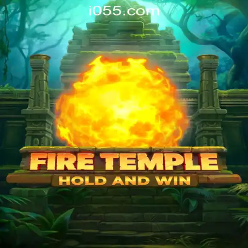 Exploring the Intriguing World of FireTemple: A Leading Game in i05.com Oficial Slots Brasil #1