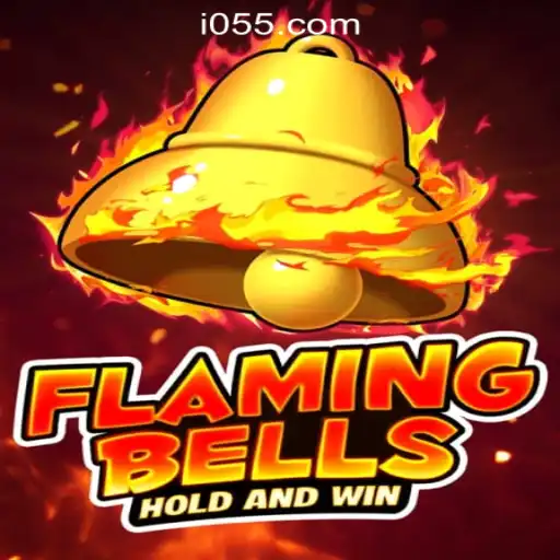 Flamingbells: Ignite Your Luck at i05.com Oficial Slots Brasil #1