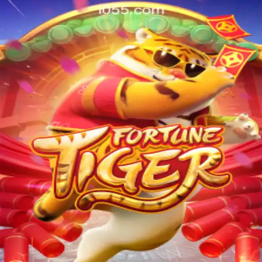 Discover the Thrilling World of FortuneTiger Slots