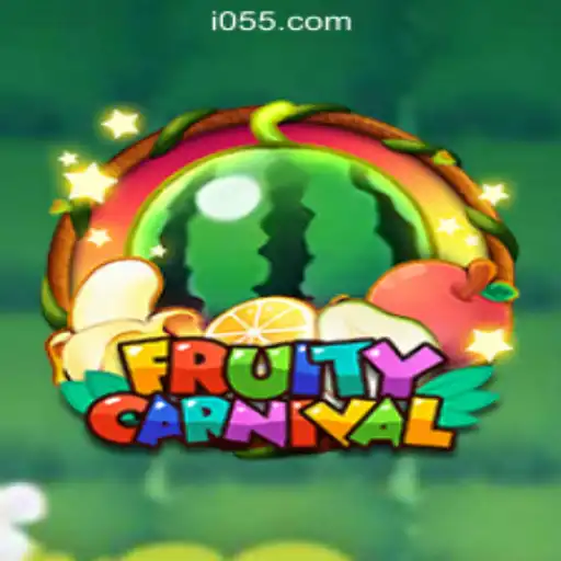 Exploring FruityCarnival: A Delightful Spin in i05.com Oficial Slots Brasil