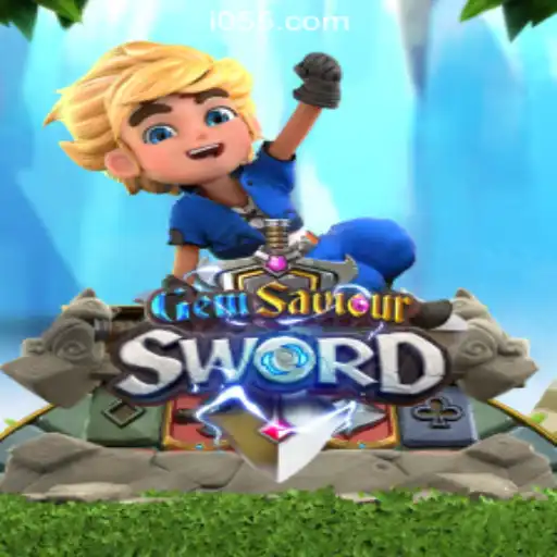 GemSaviourSword: An Adventurous Journey into the World of Online Slots