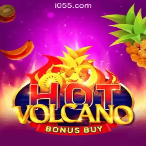 HotVolcanoBonusBuy: Exciting Slot Experience at i05.com Oficial Slots Brasil #1