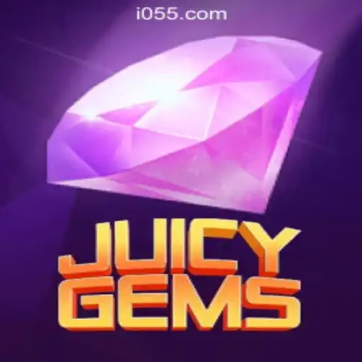 Discover the Exciting World of JuicyGems: Your Ultimate Guide
