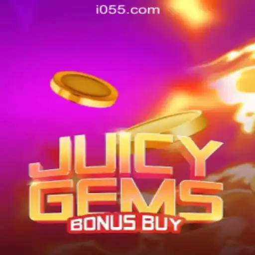 JuicyGemsBonusBuy: Exploring the Allure of i05.com Oficial Slots Brasil #1