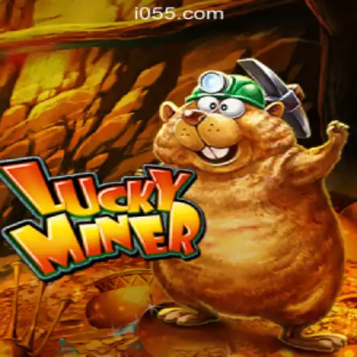Explore the Exciting World of LuckyMiner: The Ultimate Gaming Experience