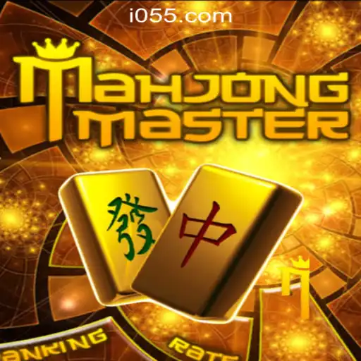 Discover the Excitement of MahJongMaster: The Ultimate Gaming Experience