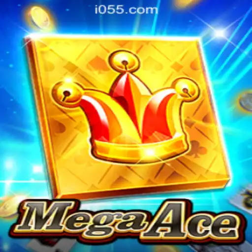 Exploring the Exciting World of MegaAce: i05.com Oficial Slots Brasil #1