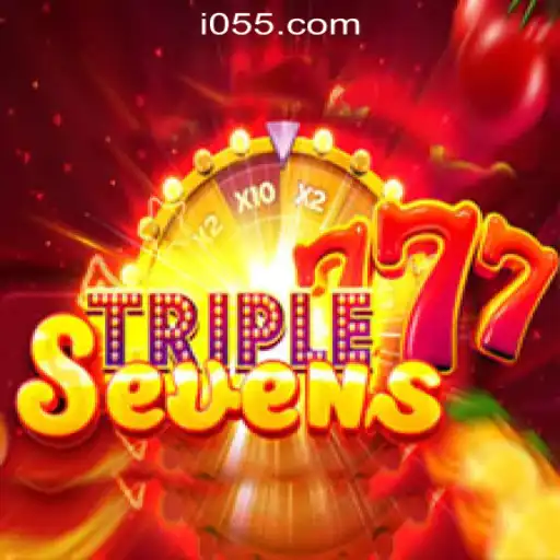 Exploring 777TripleSeven: Your Gateway to an Exciting Slot Experience