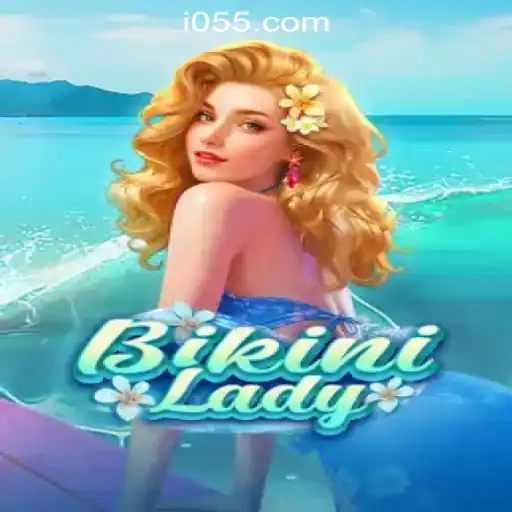 Discover the Thrills of BikiniLady: A Dive into Brazil's Top Slot Game