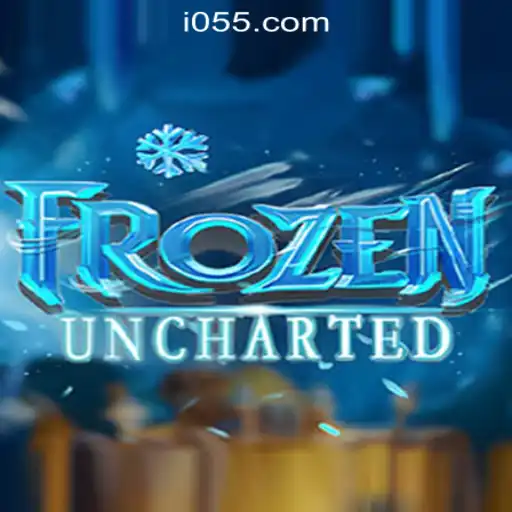 Exploring the Thrills of FrozenUncharted: The Game Taking Brazil by Storm