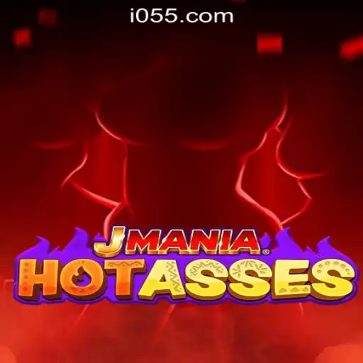 Exploring the World of JManiaHotAsses: A Deep Dive into the Game and Its Unique Appeal