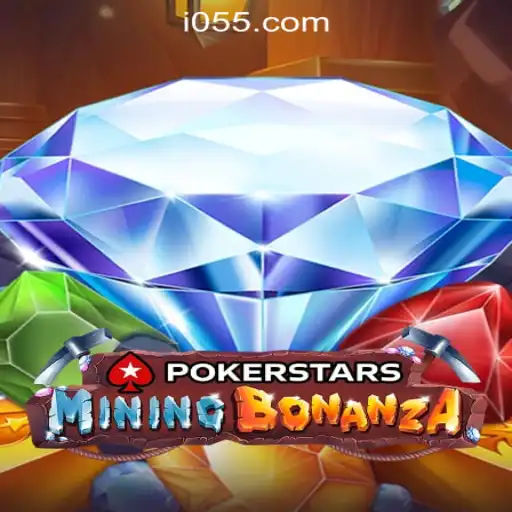 Exploring Pokerstars and the Thrill of i05.com Oficial Slots Brasil #1