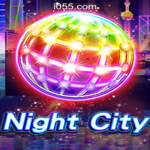 Discover the Thrills of NightCity: The Ultimate Gaming Experience