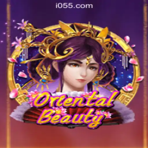 Discover the Enchantment of OrientalBeauty: A Premier Gaming Experience at i05.com Oficial Slots Brasil #1