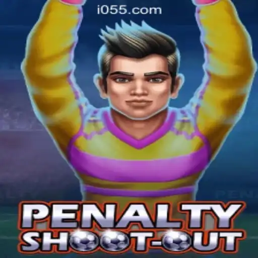 Exploring the Exciting World of PenaltyShootOut and i05.com Oficial Slots Brasil #1
