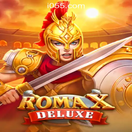 Exploring RomaXDeluxe: A Comprehensive Guide to the World of Slot Gaming