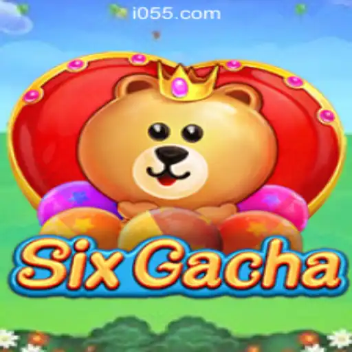 Exploring SixGacha: The Ultimate Slot Game Experience with i05.com Oficial Slots Brasil #1