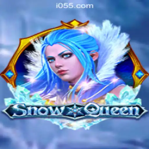 Discover the Magic of SnowQueen: The Ultimate Slot Game Experience