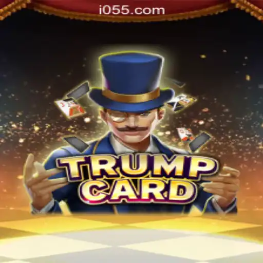 Discover TrumpCard: Revolutionizing Online Gaming