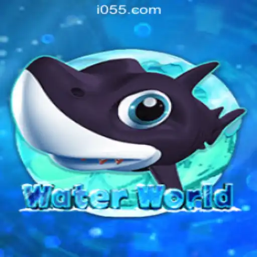 Discover the Exciting World of WaterWorld Slots: Dive into Adventure with i05.com Oficial Slots Brasil #1