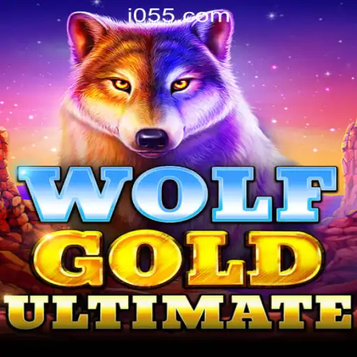 Exploring the Thrills of WolfGoldUltimate: A Premier Slot Game