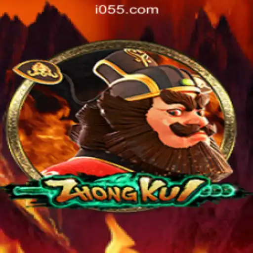 Exploring ZhongKui: The Enigmatic Slot Game Taking Brazil by Storm